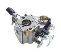 cyclingcolors Carburatore adattabile compatibile con Stihl MS311 MS362 MS391 sostituisce Walbro WTE-17B e il riferimento originale 1140 120 0605 B - Ricambio per motore a scoppio