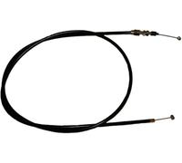 cyclingcolors Cavo acceleratore Comando Trasmissione per Tosaerba e trattorini compatibili con Honda n° Origine 17910-VA4-800