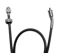 cyclingcolors cavo contachilometri ciclomotore moto compatibile con aprilia rs