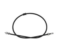 cyclingcolors cavo contachilometri ciclomotore moto compatibile con beta 50 ark