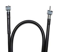 cyclingcolors cavo contachilometri ciclomotore moto compatibile con cygnus mbk flame kymco agiliy focus