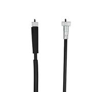 cyclingcolors cavo contachilometri ciclomotore moto compatibile con gilera runner 125 180