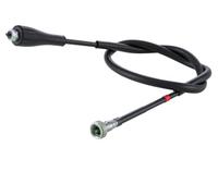 cyclingcolors cavo contachilometri ciclomotore moto compatibile con GILERA RUNNER VX/VXR 2000/2004 582413