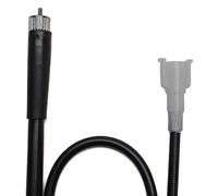 cyclingcolors cavo contachilometri ciclomotore moto compatibile con gilera stalker