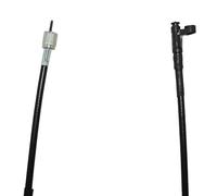 cyclingcolors cavo contachilometri ciclomotore moto compatibile con gy6 139qmb