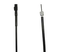 cyclingcolors cavo contachilometri ciclomotore moto compatibile con honda cbr r