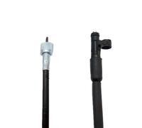 cyclingcolors cavo contachilometri ciclomotore moto compatibile con HONDA SH 125-150CC 44830KPR900