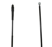 cyclingcolors cavo contachilometri ciclomotore moto compatibile con kymco agility 50 125 like bet&win