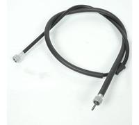 cyclingcolors cavo contachilometri ciclomotore moto compatibile con MALAGUTI F12 PHANTOM 50CC 17809400