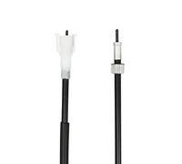 cyclingcolors cavo contachilometri ciclomotore moto compatibile con malagutti ciak