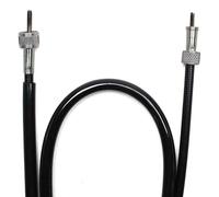 cyclingcolors cavo contachilometri ciclomotore moto compatibile con malagutti f12