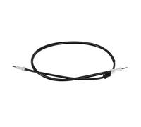 cyclingcolors cavo contachilometri ciclomotore moto compatibile con malagutti f12