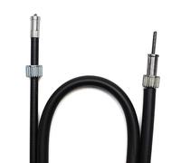 cyclingcolors cavo contachilometri ciclomotore moto compatibile con malagutti t15