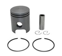 cyclingcolors cavo contachilometri ciclomotore moto compatibile con MBK Booster BW'S