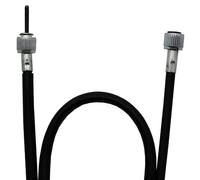 cyclingcolors cavo contachilometri ciclomotore moto compatibile con MBK Booster BW'S