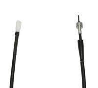 cyclingcolors cavo contachilometri ciclomotore moto compatibile con MBK Booster BW'S