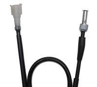 cyclingcolors cavo contachilometri ciclomotore moto compatibile con MBK booster ovetto bw's