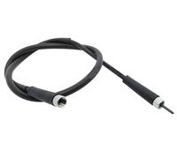 cyclingcolors cavo contachilometri ciclomotore moto compatibile con MBK nitro YAMAHA aerox 50CC 5PUH35500100-5PUH35500200
