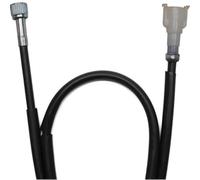 cyclingcolors cavo contachilometri ciclomotore moto compatibile con MBK STUNT BOOSTER NG 50CC 4SBH35500300