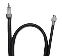 cyclingcolors cavo contachilometri ciclomotore moto compatibile con mbk x limit yamaha dtr