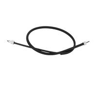 cyclingcolors cavo contachilometri ciclomotore moto compatibile con mbk xpower yamaha tzr