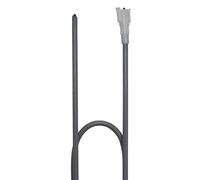 cyclingcolors cavo contachilometri ciclomotore moto compatibile con piaggio 125 px