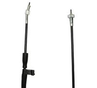 cyclingcolors cavo contachilometri ciclomotore moto compatibile con piaggio beverly 400 500