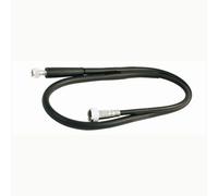 cyclingcolors cavo contachilometri ciclomotore moto compatibile con PIAGGIO CIAO 50CC 187423