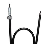 cyclingcolors cavo contachilometri ciclomotore moto compatibile con piaggio ciao px