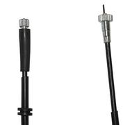 cyclingcolors cavo contachilometri ciclomotore moto compatibile con piaggio fly 50 125