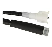 cyclingcolors cavo contachilometri ciclomotore moto compatibile con PIAGGIO FREE 2 272352