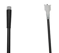 cyclingcolors cavo contachilometri ciclomotore moto compatibile con piaggio free