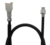 cyclingcolors cavo contachilometri ciclomotore moto compatibile con Piaggio typhoon