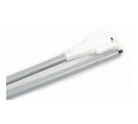 cyclingcolors cavo contachilometri ciclomotore moto compatibile con PIAGGIO VESPA PK 50-125CC 195407 890mm