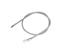 cyclingcolors cavo contachilometri ciclomotore moto compatibile con PIAGGIO VESPA PX 125-150-200CC 601105-668463 1000mm