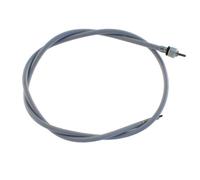 cyclingcolors cavo contachilometri ciclomotore moto compatibile con PIAGGIO VESPA SPRINT 150CC 099011