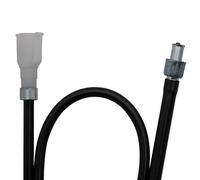 cyclingcolors cavo contachilometri ciclomotore moto compatibile con piaggio zip