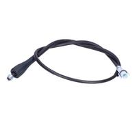 cyclingcolors cavo contachilometri ciclomotore moto compatibile con PIAGGIO ZIP 50CC 2000/2004 581321