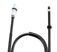 cyclingcolors cavo contachilometri ciclomotore moto compatibile con PIAGGIO ZIP SP 50CC 582507-649335