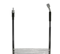 cyclingcolors cavo contachilometri ciclomotore moto compatibile con suzuki burgman 125