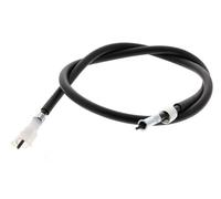 cyclingcolors cavo contachilometri ciclomotore moto compatibile con YAMAHA NEO'S 100CC 5ADH35500100-5ADH35501000