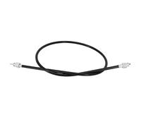 cyclingcolors cavo contachilometri HURET compatibile con MBK 41 51 88 ciclomotore moto, 750mm