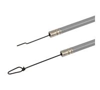 cyclingcolors Cavo di avviamento per moto, scooter, ciclomotore, ciclomotore compatibile con PIAGGIO VESPA PXE/ARCOBALENO 125-150-200CC 104292