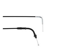 cyclingcolors Cavo di trasmissione, acceleratore, moto scooter ciclomotore compatibile con PEUGEOT JET FORCE 50 C-TECH (2005->2015) (OEM IP335