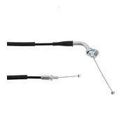 cyclingcolors Cavo di trasmissione, acceleratore, moto scooter ciclomotore compatibile con PIAGGIO LIBERTY DELIVERY 50 AIR4T 2V (2005->2017)