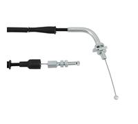 cyclingcolors Cavo di trasmissione, acceleratore, moto scooter ciclomotore compatibile con PIAGGIO ZIP 50 4T (2006->2018) (OEM IP33588)