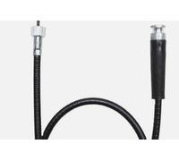 cyclingcolors Cavo di trasmissione del tachimetro per moto, scooter e ciclomotore compatibile con KYMCO AGILITY R12 00151080