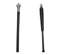 cyclingcolors Cavo di trasmissione del tachimetro per moto, scooter e ciclomotore compatibile con PIAGGIO FLY 50CC 600315