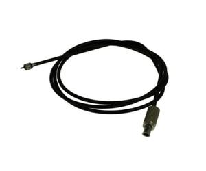 cyclingcolors Cavo di trasmissione del tachimetro per moto, scooter e ciclomotore compatibile con PIAGGIO APE TM P703 194371