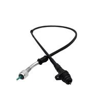 cyclingcolors Cavo trasmissione tachimetro moto scooter ciclomotore compatibile con PIAGGIO VESPA LX 50-125-150CC 649347-56307R